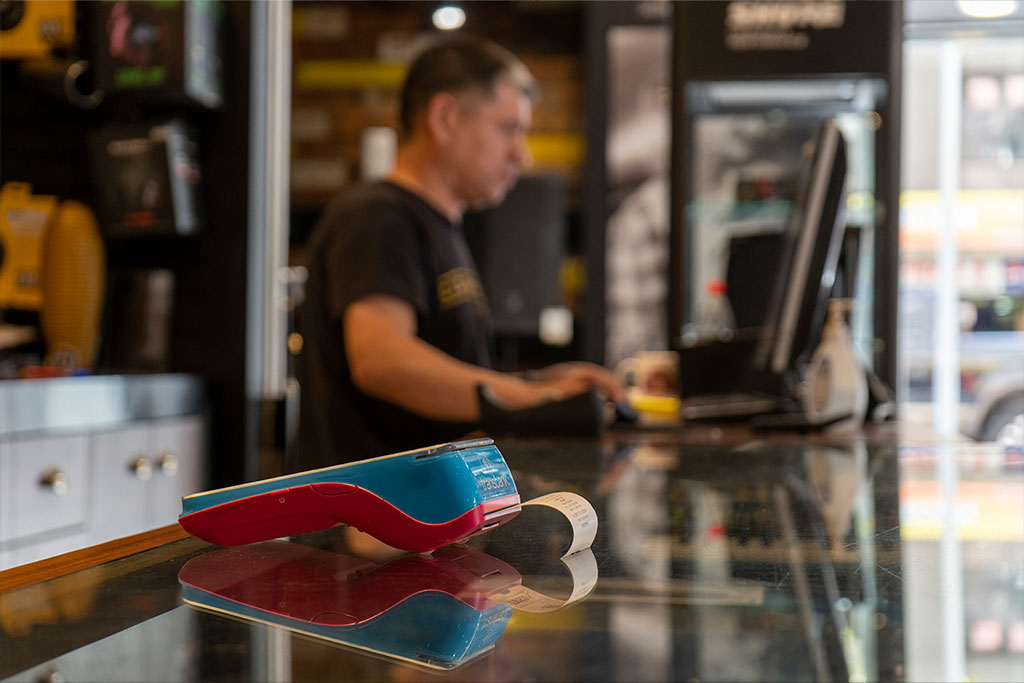Guía Transbank 2025: claves para emprender en la era digital