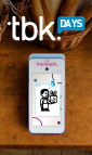 Llegaron los TBK days a Transbank, no te quedes si tu Smart POS
