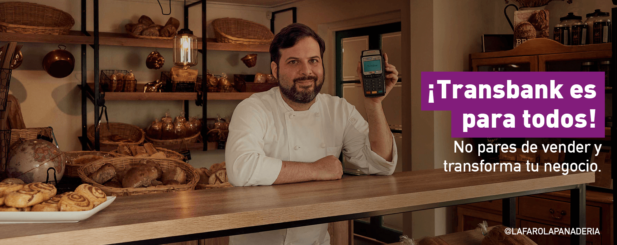 Elige Pack POS +Boleta Electrónica. ¡Gratis por 3 meses! Ahorra hasta $68.000 IVA incluido. 