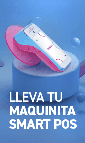 La decisión más Smart que tu negocio puede tomar