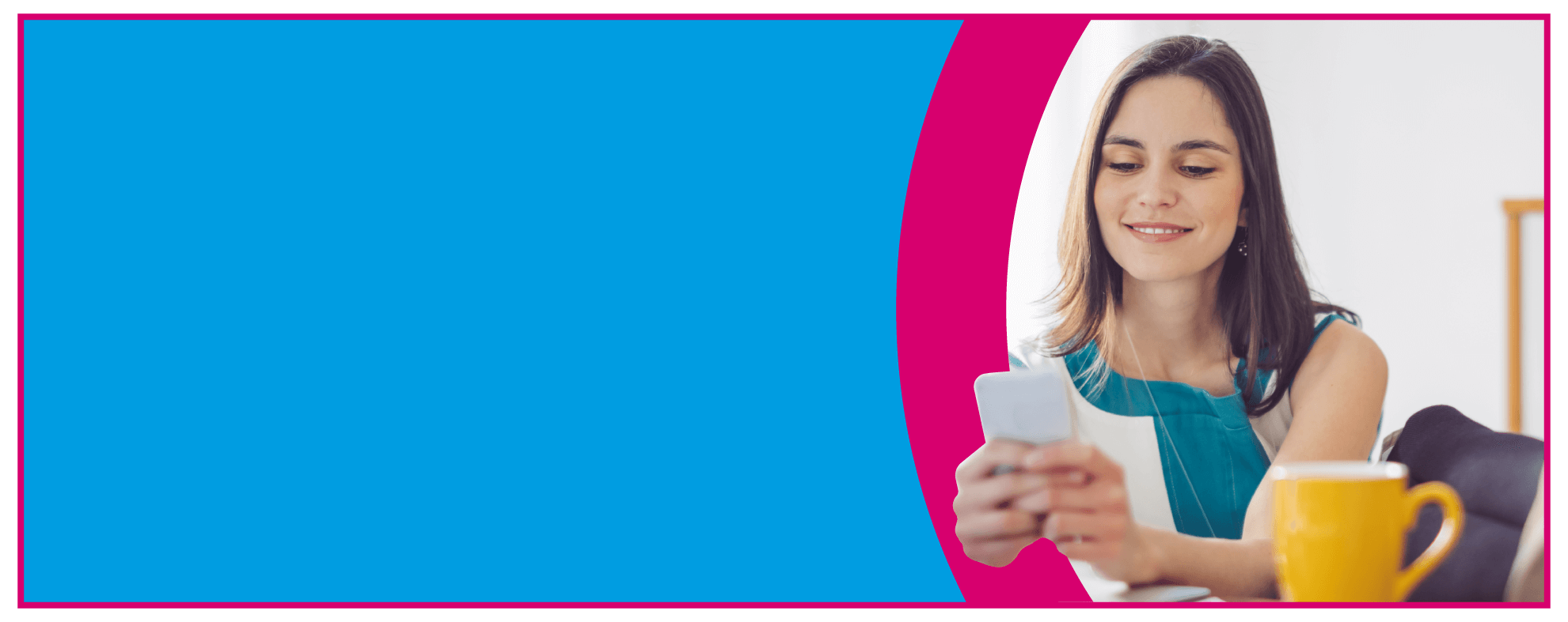 Compra desde 6 cuotas ¡y participa por una de las 10 compras de 300 lucas!