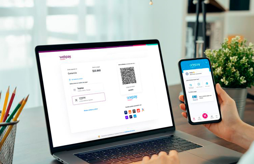 ¿Tu carrito virtual está protegido? Siete claves para realizar compras seguras y evitar malos ratos este CyberMonday