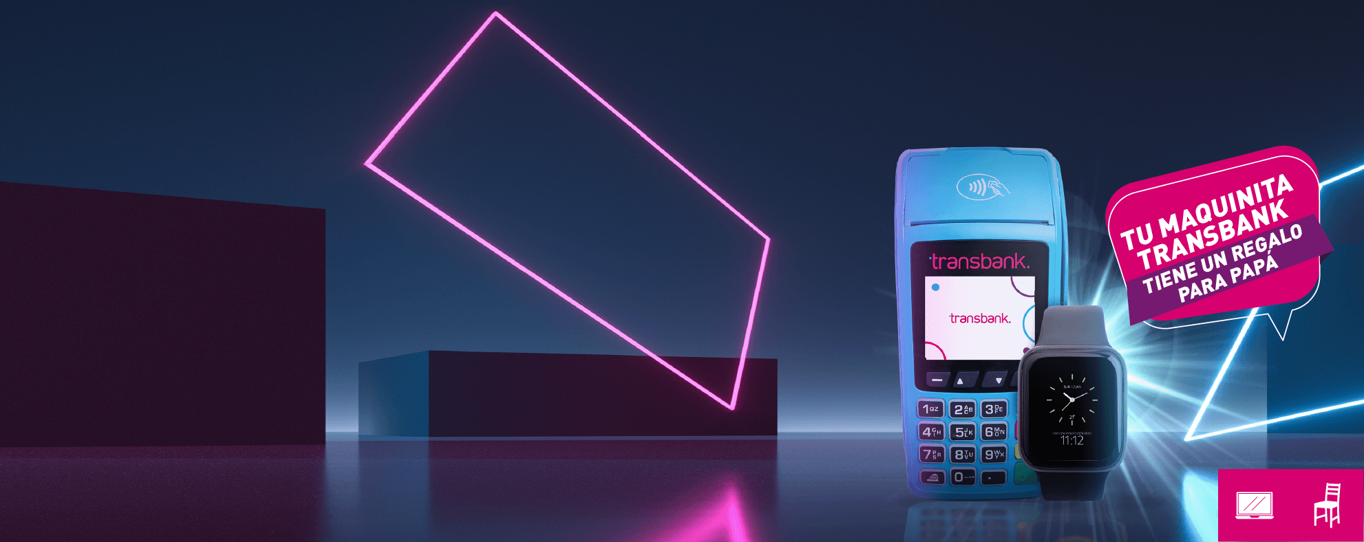 ¡Gana uno de los 50 smartwatch