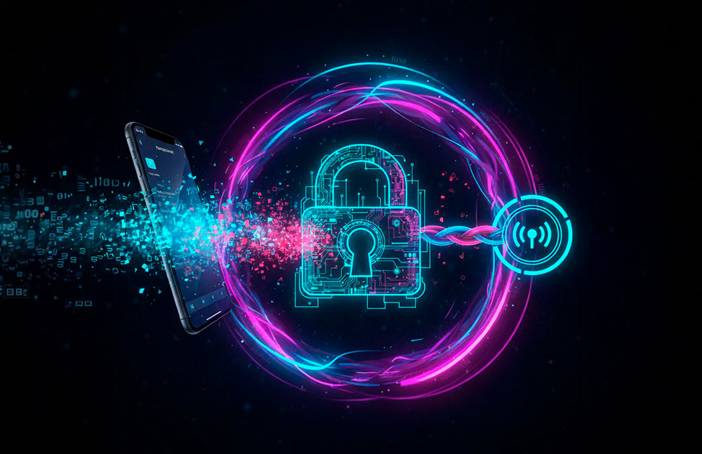 Transbank lanza solución de pagos tokenizados para fortalecer el e-commerce en Chile