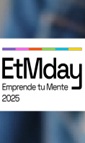 Participa por asesorías Ecommerce en EtMday 2025