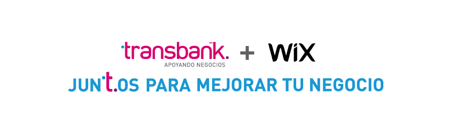 webpaywix2
