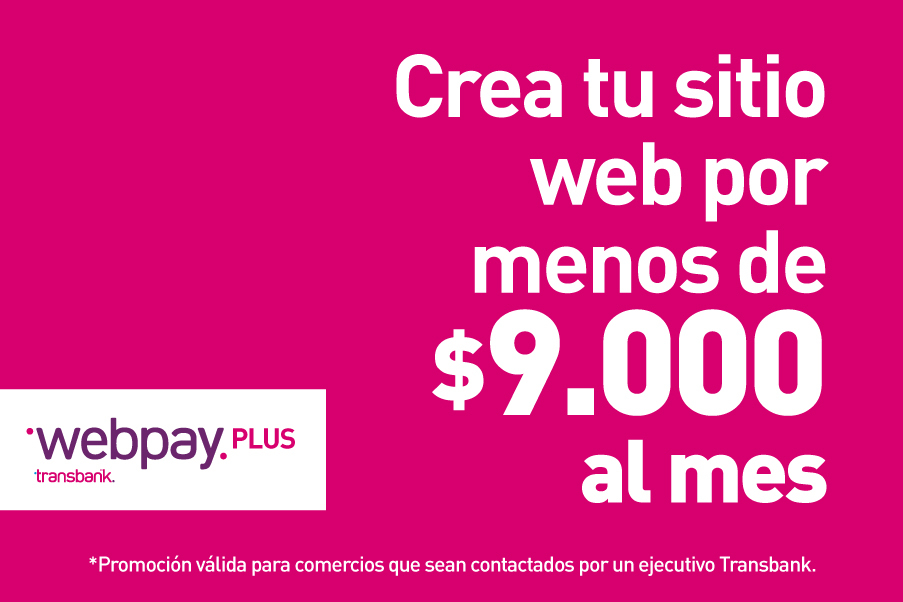 WebpayWIXV2