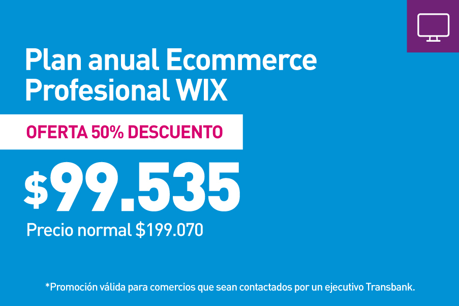Wixwebpay2