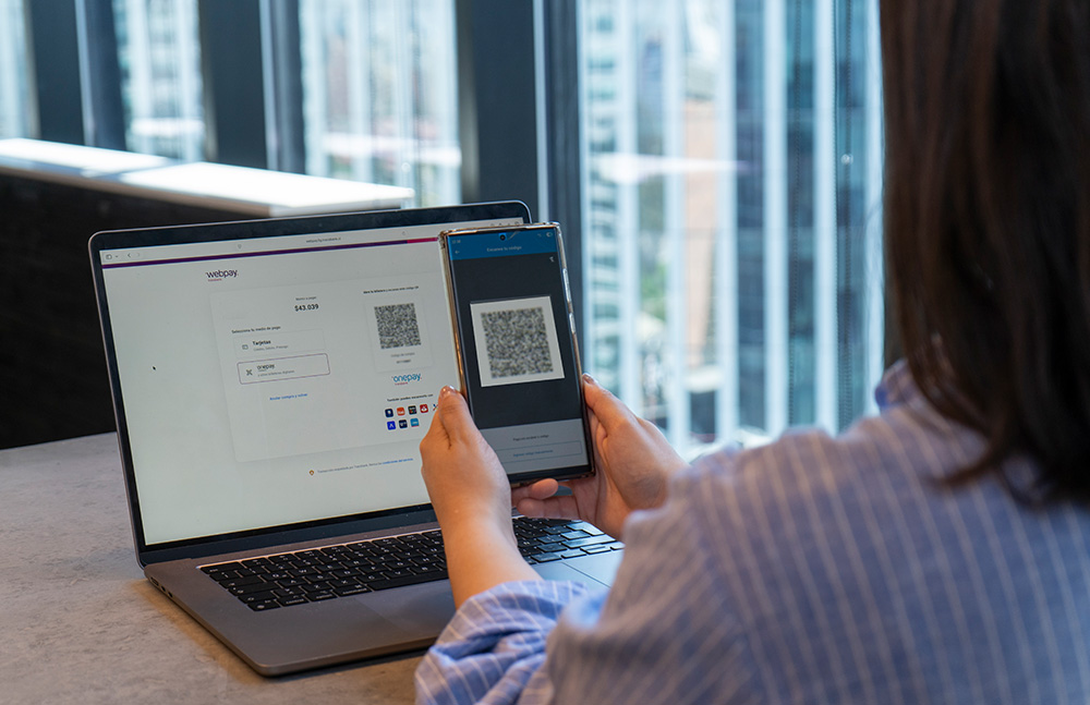 Estas son las 5 claves que están transformando la experiencia de pago 