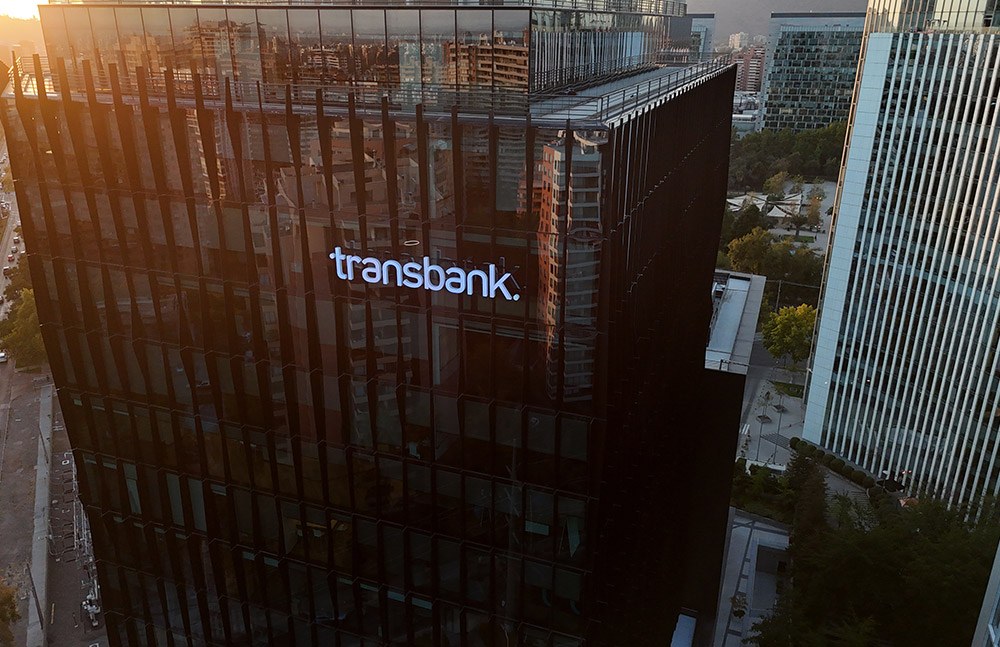 Transbank refuerza su compromiso con la sostenibilidad y entra al Top 5 Tecnológico  de Merco ESG 2025