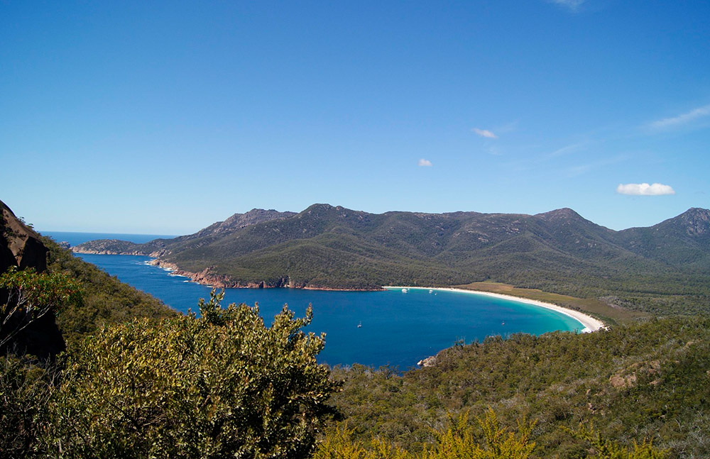 Radiografía del Verano 2026: litoral central, sur lacustre y turistas argentinos impulsaron el comercio presencial