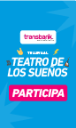 ¡Gana una de las 7 experiencia VIP para dos personas! 🎤🎵