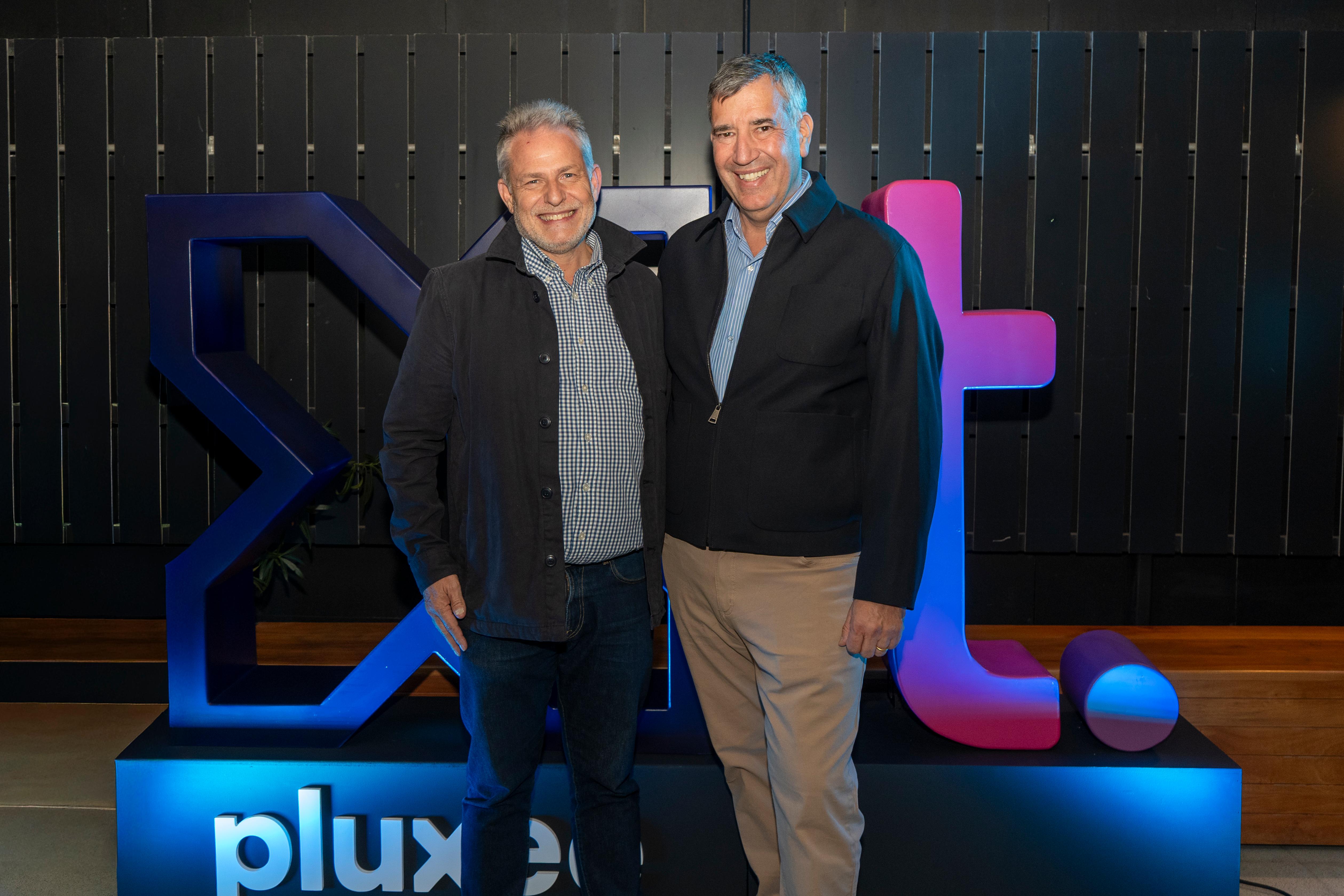 Radiografía del Verano 2026: litoral central, sur lacustre y turistas argentinos impulsaron el comercio presencial