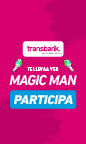  ¡Gana una de las 7 experiencia VIP para dos personas! 🎤🎵