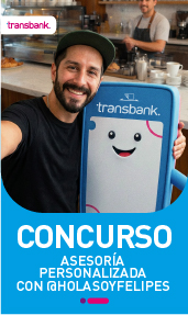  ¡Gana una asesoría personalizada realizada por Felipe de @holasoyfelipes! 🚀