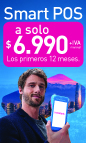 Oportunidad única para tu negocio