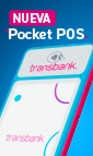 Contrata tu Pocket POS