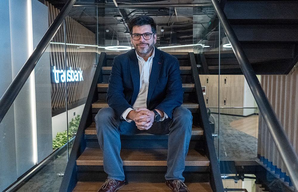Escuchar, conectar y crecer: una mirada desde la experiencia del comercio